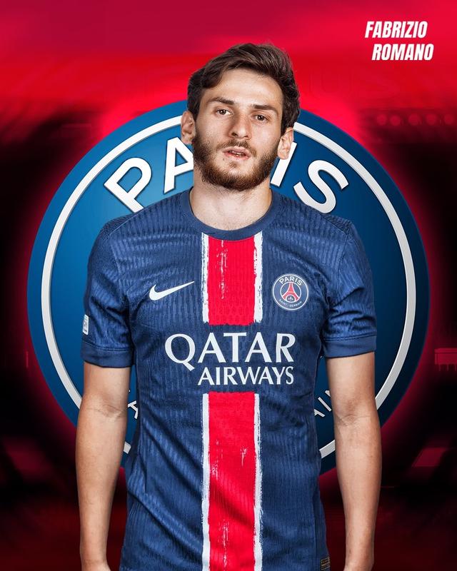 戴伟浚发文疑似告别申花，中国年轻球员的出路究竟在何方？（戴伟浚疑似发文告别申花，中国年轻球员未来何去何从？）