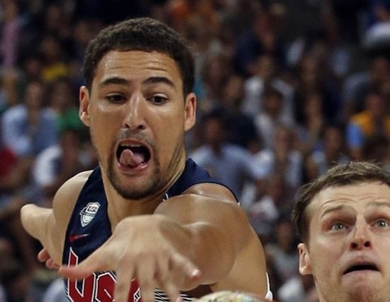 马竞3-1莱万特，格列兹曼替补双响，德拉富恩特乌龙（马竞3-1力克莱万特：格列兹曼替补梅开二度，德拉富恩特自摆乌龙）