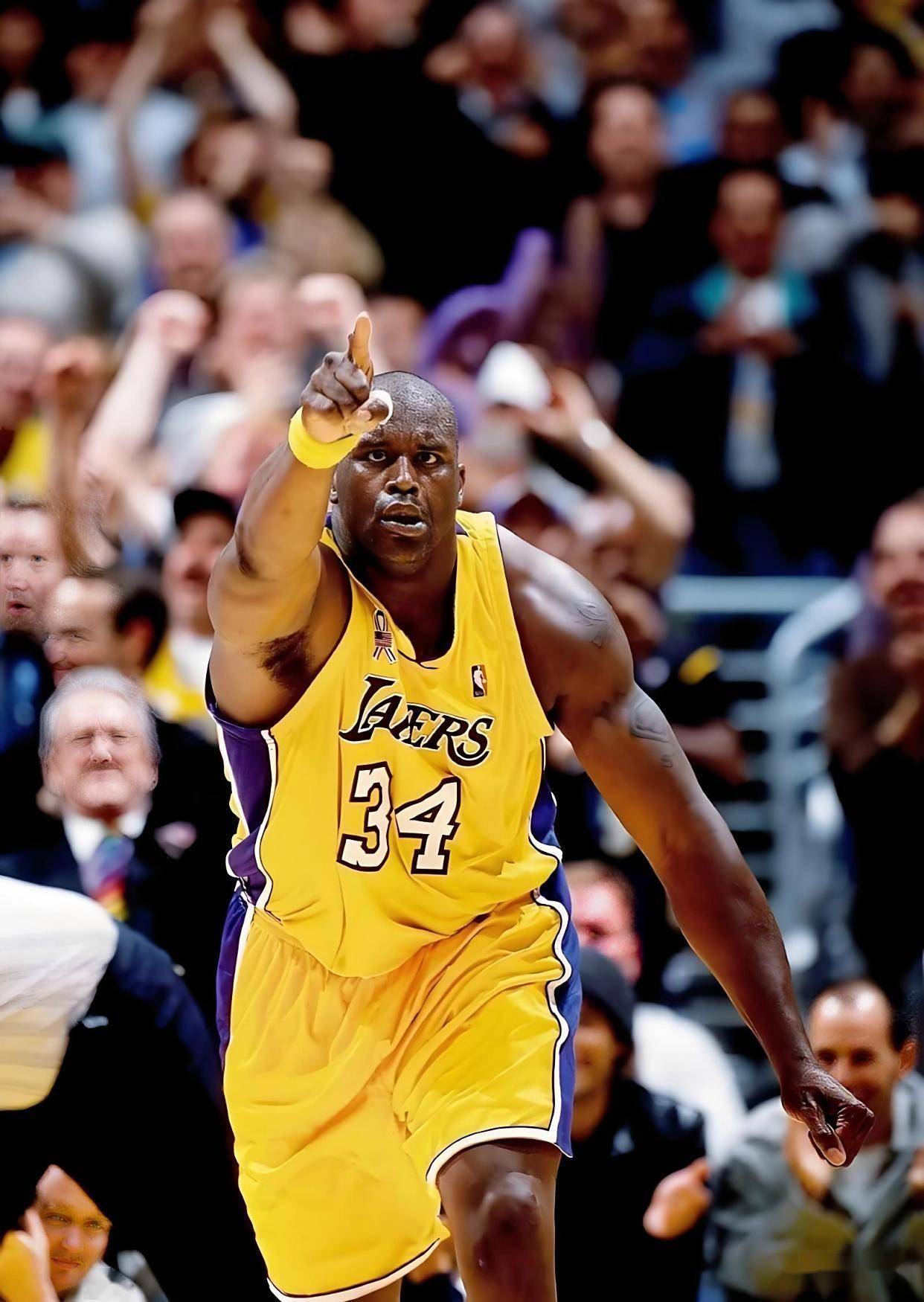 官方：姆巴佩、卡马文加和夸迪奥-科内均返回各自俱乐部（官方消息：姆巴佩、卡马文加、夸迪奥-科内已各自归队）