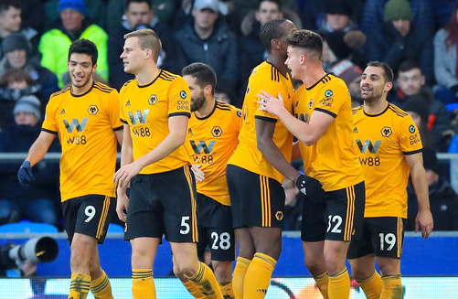 客战海港破门，林加德攻入个人亚冠首球（林加德客战海港斩获亚冠首球）