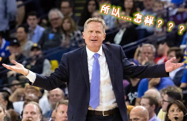 杜兰特连续得分，全队士气高涨（杜兰特连连得手，全队斗志高昂）