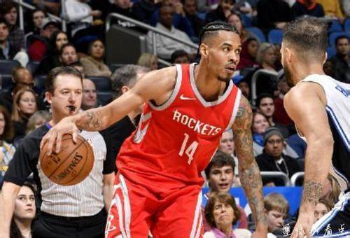 德转列冬窗可能离队11人阵容：恩德里克、特狮、梅努在列（德转盘点冬窗或离队11人：恩德里克、特尔施特根、梅努入选）