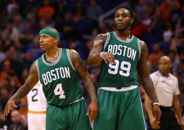 范德芬：我知道我加速后别人很难追上，那一刻只想着必须进球（范德芬：一加速就甩开对手，那一刻心里只有进球）