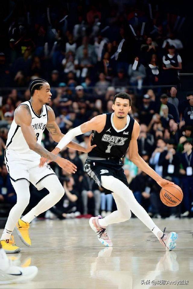 唐天翼代表阿图什安淇拉队征战喀什杯：希望我们球队能夺冠（唐天翼披阿图什安淇拉战袍征战喀什杯，剑指冠军）