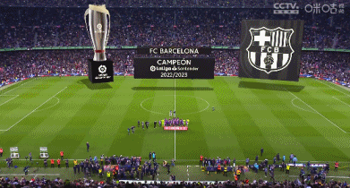 意甲：国米主场3-1击败博洛尼亚（意甲：国米主场3比1战胜博洛尼亚）