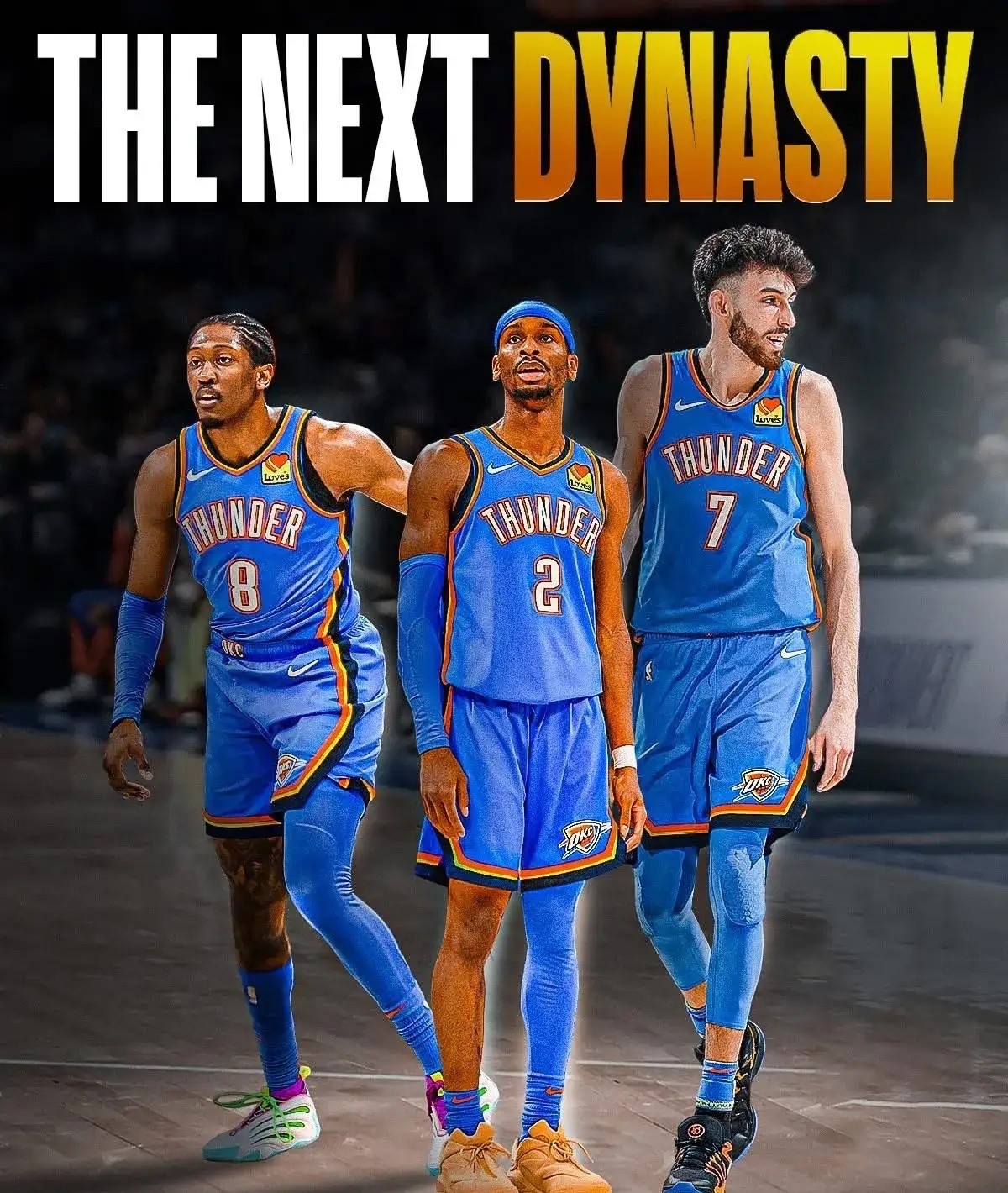 2007年的王者，里奇·卡卡🏆（里奇·卡卡加冕2007年度之王🏆）