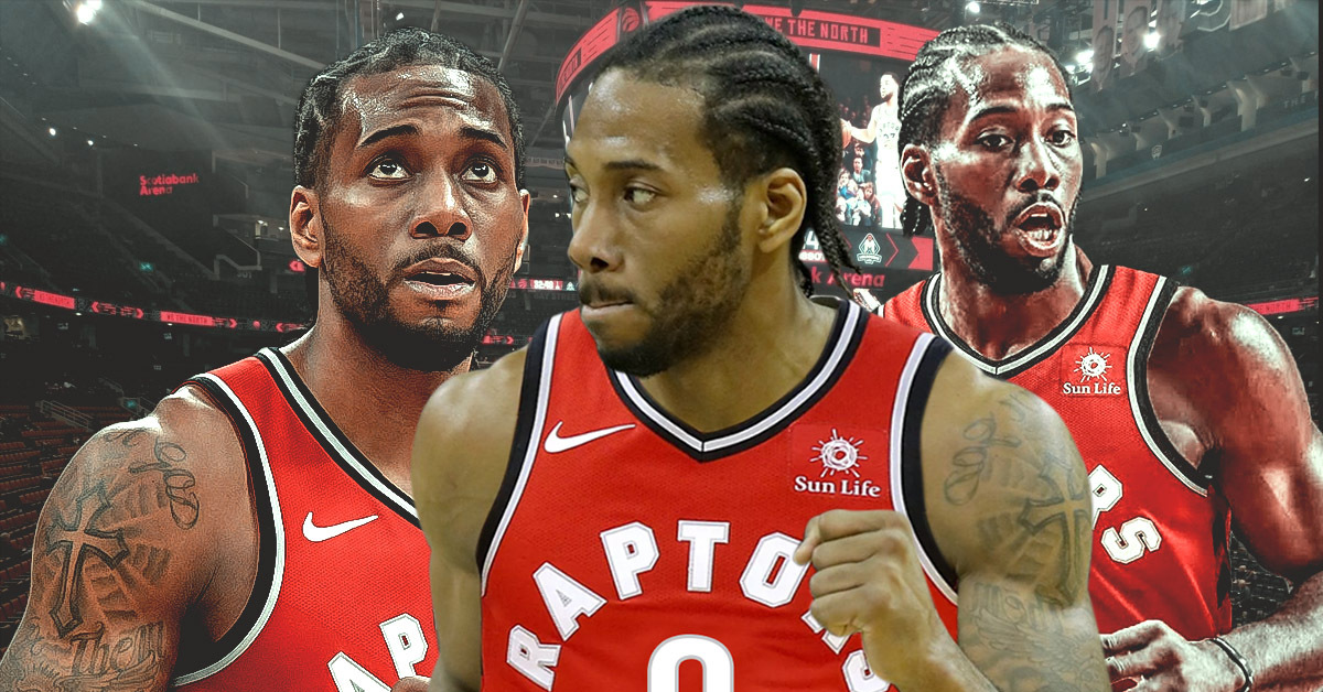 前弗鲁米嫩塞主帅：弟媳能帮助米兰，他配得上参加明年世界杯（前弗鲁米嫩塞主帅：蒂亚戈·席尔瓦将助力米兰，配得上出战明年世界杯）