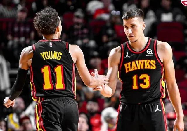 CBA：浙江男篮客场2-1力克辽宁（CBA：浙江男篮客场以2比1击败辽宁队）