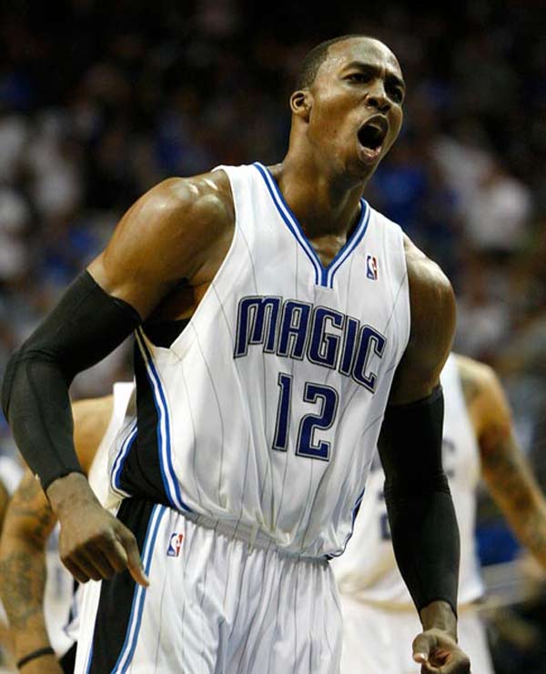 加林德斯：梅西小时候绰号叫“红发10号”，听到这个名字意味着你已经输0-3了（加林德斯：梅西儿时外号“红发10号”，听到这名字就意味着你已0-3落后）