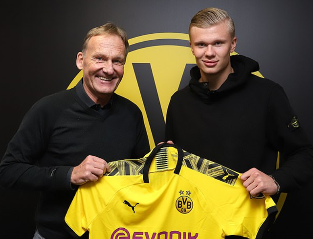 0-1+2-3！五星巴西跌下神坛，安切洛蒂的救赎只剩半年（从0-1到2-3：五星巴西跌落神坛，安切洛蒂自我救赎仅剩半年）