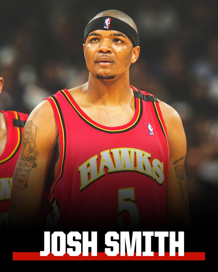 新鲜血液！RA官方：18岁小将chengking正式加入（RA官宣：18岁新星chengking正式入队）