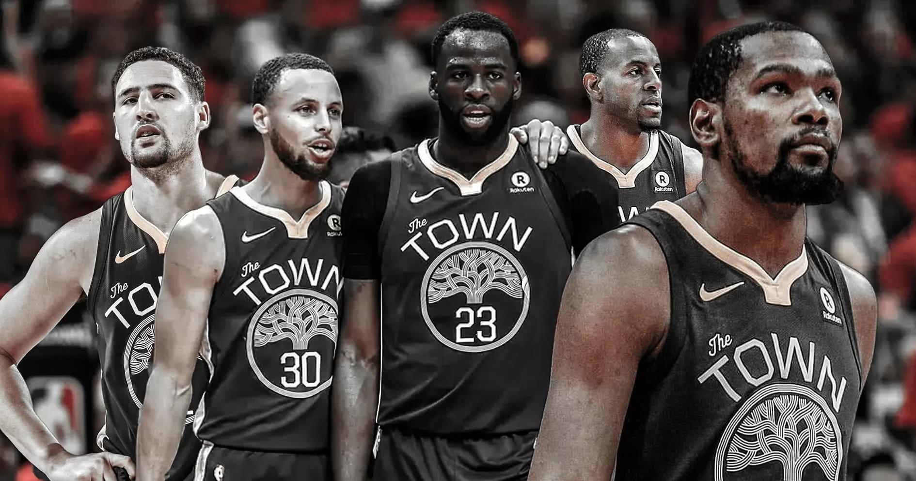 📺可为官方：感谢大连可为第十二人，赛季的句点不是结束（📺可为官方：致谢大连可为第十二人，赛季落幕非终点）