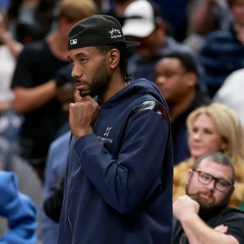 记者：乌尔赖希预计将在赛季结束后退役，留在拜仁任职（记者：乌尔赖希或于赛季末挂靴，转任拜仁岗位）