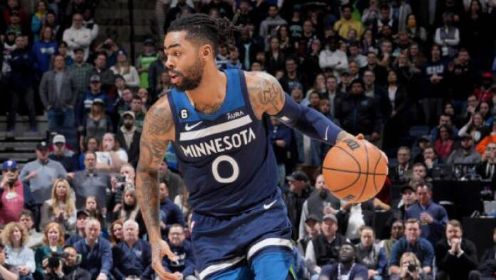 中超：北京国安客场2-1逆转上海申花（中超战报：北京国安客场2比1逆转上海申花）