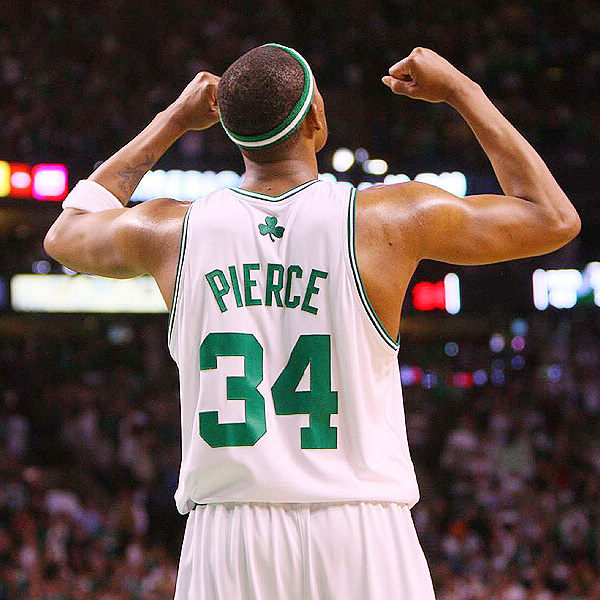 下一站是哪?拉莫斯确认离队:这是我在墨西哥的最后一场比赛(去向成谜?拉莫斯官宣离队:告别墨西哥最后一战)