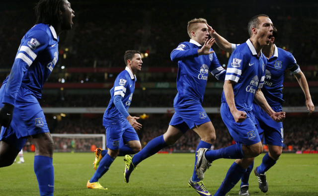 那不勒斯3-1亚特兰大，内雷斯双响，诺阿-朗破门（那不勒斯3-1击败亚特兰大：内雷斯梅开二度，诺阿·朗建功）