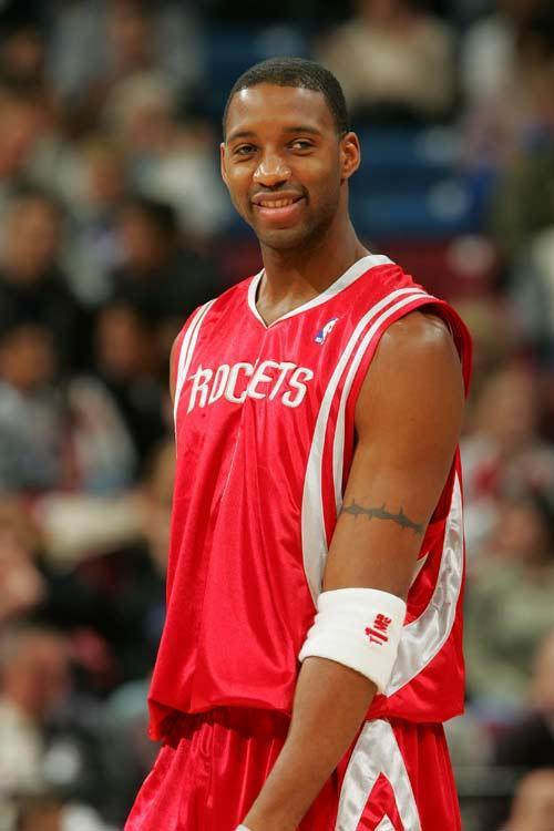 町田泽维亚主场逆袭蔚山HD，亚冠精英联赛东亚区排名上升（町田泽维亚主场逆转蔚山HD，亚冠精英联赛东亚区名次攀升）