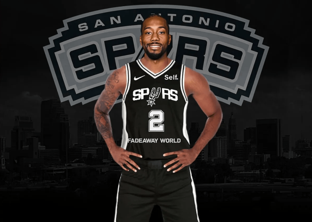 斯基拉：小马尔蒂尼可能先租后买离开亚特兰大，都灵已问价（斯基拉：都灵已询价小马尔蒂尼，亚特兰大或接受先租后买离队方案）