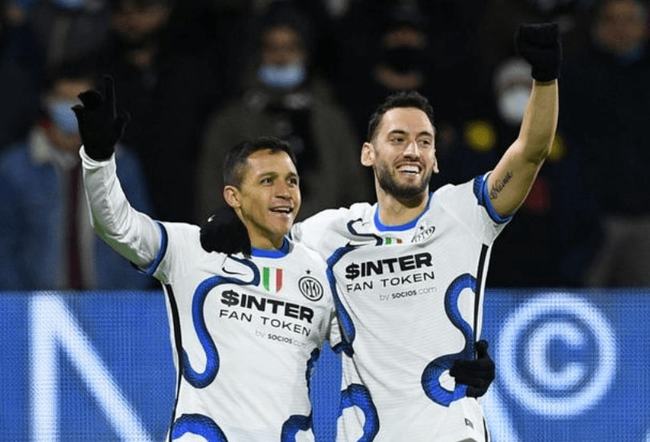 隋维杰：不愿让别的球队在我们的主场夺冠，但还是恭喜海港（隋维杰：虽不愿见对手在我们主场加冕，仍向海港致贺）