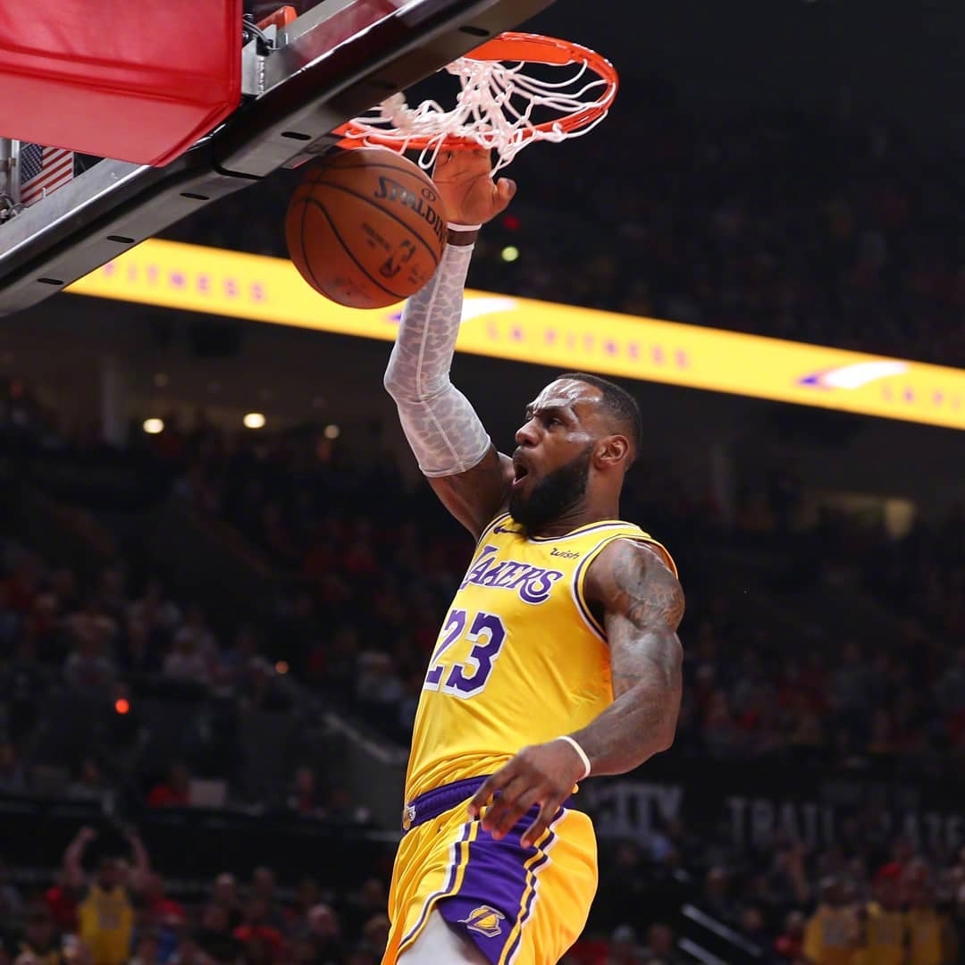 多国掀起青训热潮（多国青训风潮兴起）