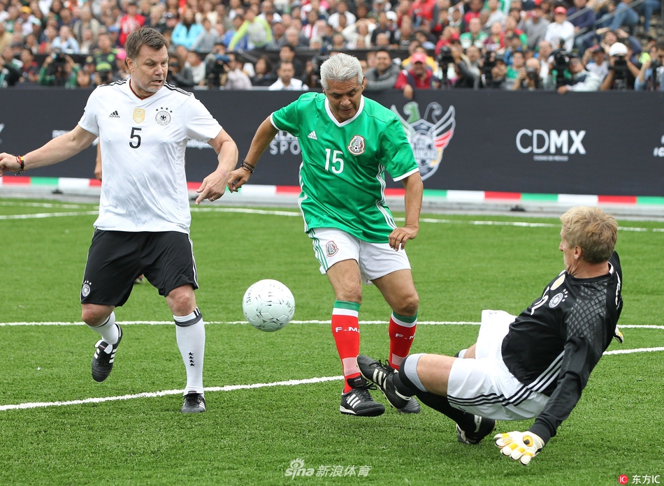 意足协主席：为世界杯附加赛推迟或暂停意甲并非可行选项（意大利足协主席：为世界杯附加赛推迟或中止意甲不现实）