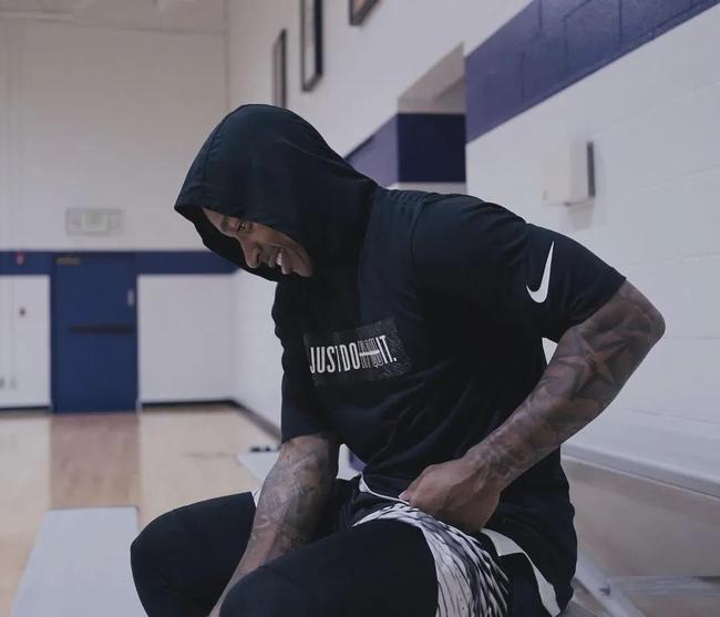 北青：女足首败苏格兰严重挫伤士气，米利西奇应为失误担责（北青评女足首负苏格兰：士气大受打击，米利西奇应为失误负责）