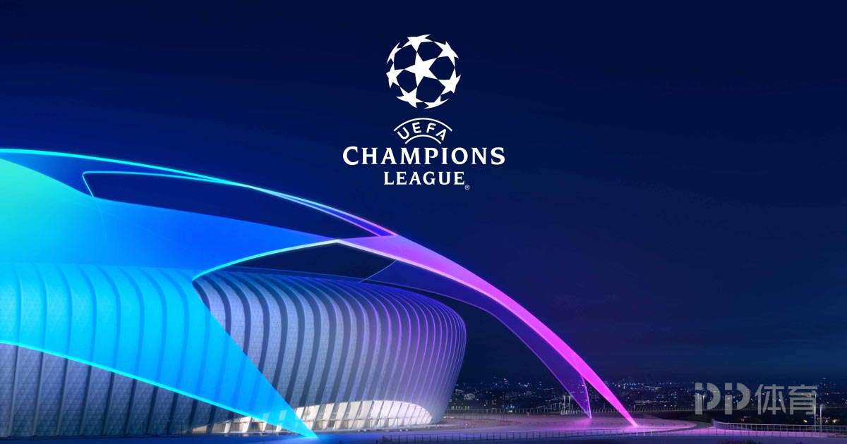 要不然五大联赛集体给非洲足协转账吧，这非洲杯时间太折磨了（非洲杯赛期太折腾，不如五大联赛集体赞助非洲足协换个档期？）