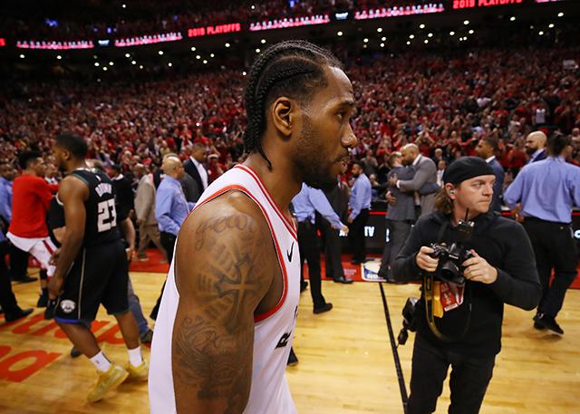 埃尔马斯：我希望能得到更多的机会，但一切取决于孔蒂（埃尔马斯：盼更多出场机会，能否实现取决于孔蒂）