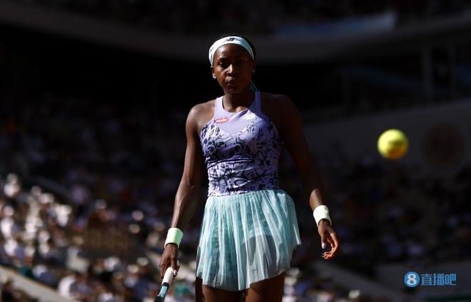 自主研发,不断创新